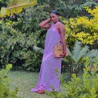 mirabellekayumba001