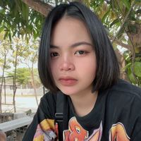peaw_pd