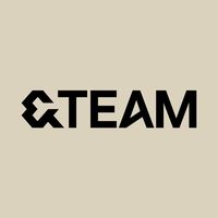 オリジナル楽曲 - &TEAM
