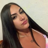 daycharmosa_