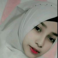 samiya..islma1
