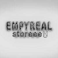 empyreal.storeee
