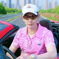 เสียงต้นฉบับ - แจ๊ค ชลบุรี2