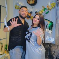 kamarnasser10