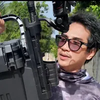 original sound - pongfishing99