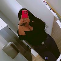 alejandragarzon3221