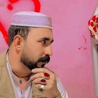ayoubkhan172