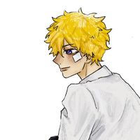 オリジナル楽曲 - ジョン万次郎