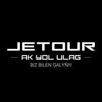 jetourtkm
