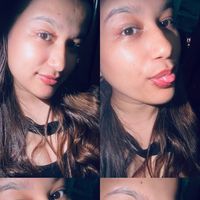 yourbhumsssss