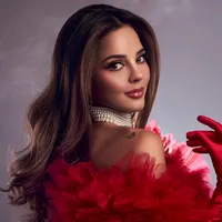 original sound - lucianafusterg_