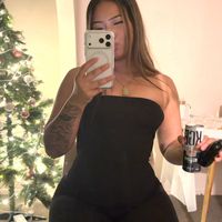 azn.persuasian