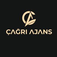 cagriajansvan
