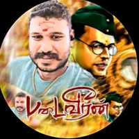 original sound - paruthiveeranselva