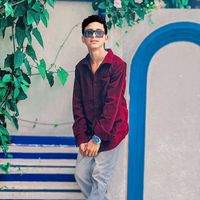 original sound