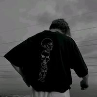 x.gzj