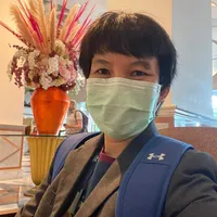 คลื่นความสุข