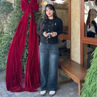 âm thanh gốc - Linh🧸