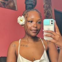 novemberledwaba