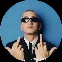 alex_bicho761