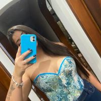 nicoleacoosta