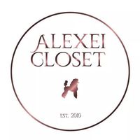 alexeicloset1