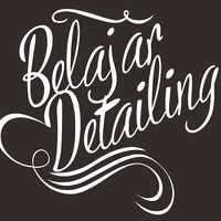 suara asli - Belajar Detailing