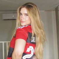 _carolinarabelo_