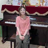 k.linhcun
