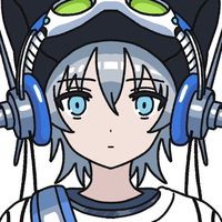 オリジナル楽曲 - Sou