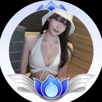 tsuki__0322