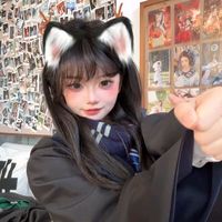 original sound - Hinata Clips