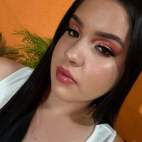 juualmd__