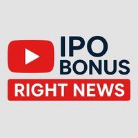 nepal_sharemarketnews