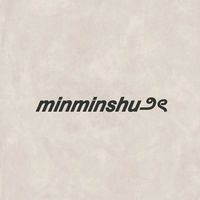 minmin.shu