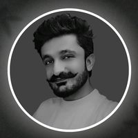 shan_shar