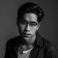 original sound - minthet7779