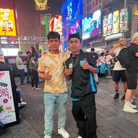 eduardomejia840