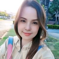 เสียงต้นฉบับ - 💞💞 ยูริ  กรวิภา💞💞