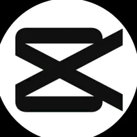 original sound - m_x_h_w17