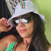 sandy._oliveirap