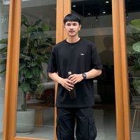 premchai24