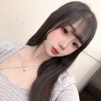 yyyyyyyyyyyy_530
