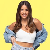 צליל מקורי