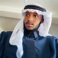original sound - امـام احـمـد بـن مـحـمـد
