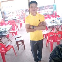 เสียงต้นฉบับ - ແສງຫວາດ ພົມລື