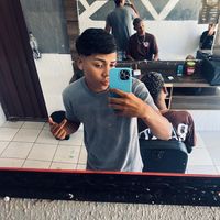 rbrayan.08