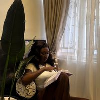 temi_sweetadejumo