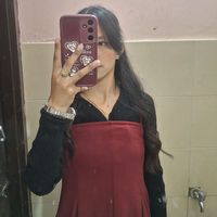 avalee_2412