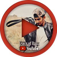 voiceofraaz